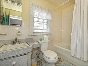 2067 Jackson Avenue, Seaford NY 11783