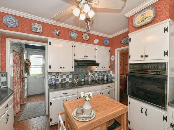 2067 Jackson Avenue, Seaford NY 11783