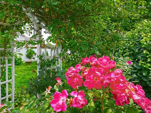 2067 Jackson Avenue, Seaford NY 11783
