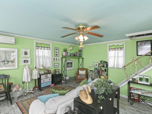 2067 Jackson Avenue, Seaford NY 11783