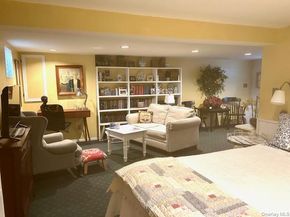 2067 Jackson Avenue, Seaford NY 11783