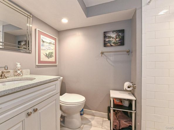 2067 Jackson Avenue, Seaford NY 11783