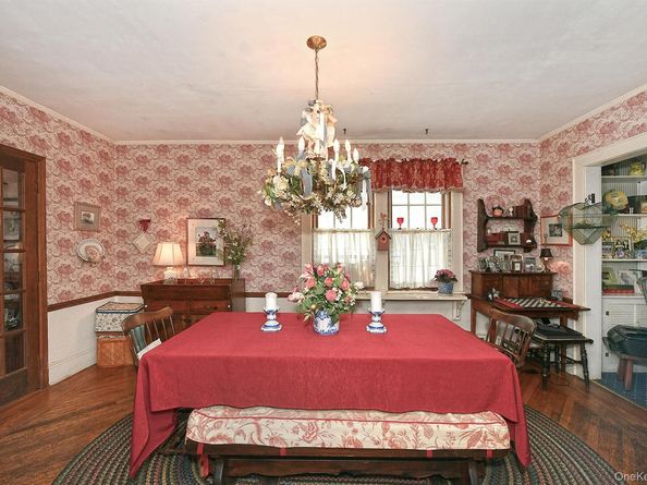 2067 Jackson Avenue, Seaford NY 11783