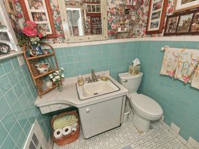 2067 Jackson Avenue, Seaford NY 11783