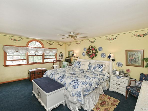 2067 Jackson Avenue, Seaford NY 11783