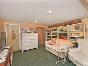2067 Jackson Avenue, Seaford NY 11783