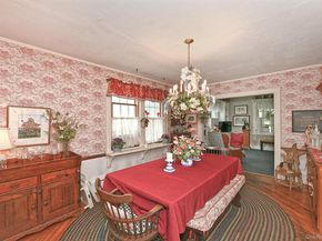2067 Jackson Avenue, Seaford NY 11783