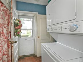 2067 Jackson Avenue, Seaford NY 11783