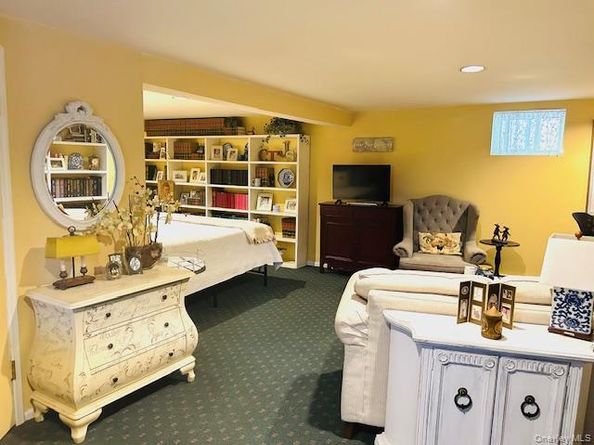2067 Jackson Avenue, Seaford NY 11783