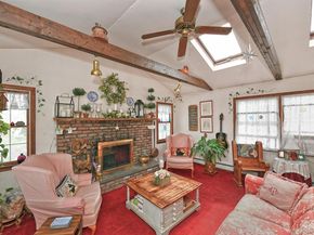 2067 Jackson Avenue, Seaford NY 11783