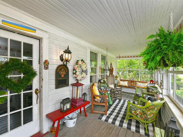 2067 Jackson Avenue, Seaford NY 11783