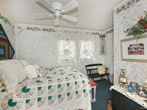 2067 Jackson Avenue, Seaford NY 11783