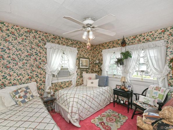 2067 Jackson Avenue, Seaford NY 11783