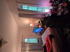 731 E 218th Street, Bronx NY 10467
