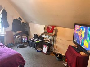 731 E 218th Street, Bronx NY 10467