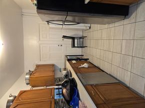 731 E 218th Street, Bronx NY 10467