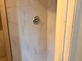 731 E 218th Street, Bronx NY 10467