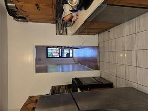 731 E 218th Street, Bronx NY 10467