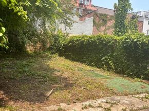 731 E 218th Street, Bronx NY 10467