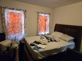 731 E 218th Street, Bronx NY 10467