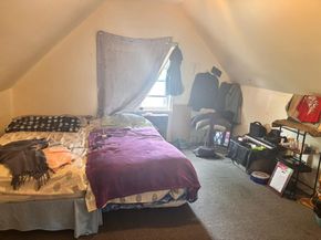 731 E 218th Street, Bronx NY 10467