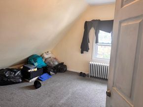 731 E 218th Street, Bronx NY 10467