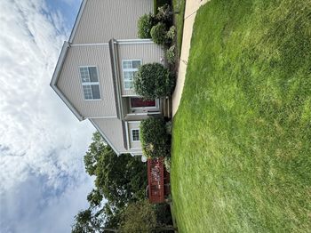 5 Petersen Court
