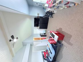 5 Petersen Court 5, West Babylon NY 11704