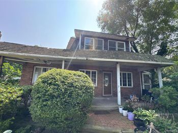 143 Harbor Road