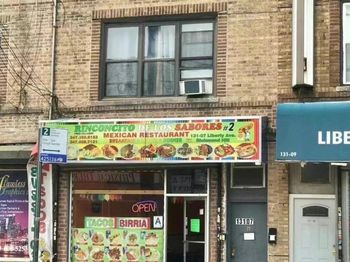 131-07 Liberty Ave
