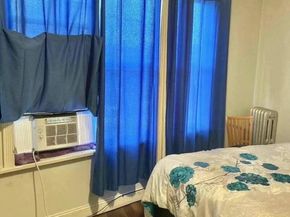 131-07 Liberty Ave, Richmond Hill NY 11419