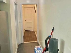 131-07 Liberty Ave, Richmond Hill NY 11419