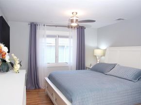 12 Sound View Drive, Rocky Point NY 11778