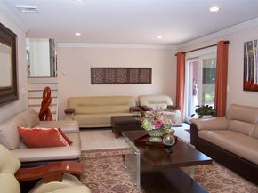 12 Sound View Drive, Rocky Point NY 11778