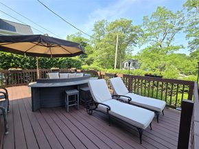 12 Sound View Drive, Rocky Point NY 11778
