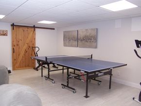 12 Sound View Drive, Rocky Point NY 11778