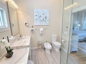 12 Sound View Drive, Rocky Point NY 11778