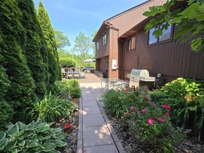 12 Sound View Drive, Rocky Point NY 11778