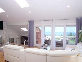 12 Sound View Drive, Rocky Point NY 11778
