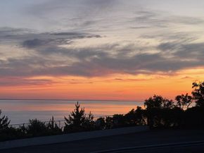 12 Sound View Drive, Rocky Point NY 11778