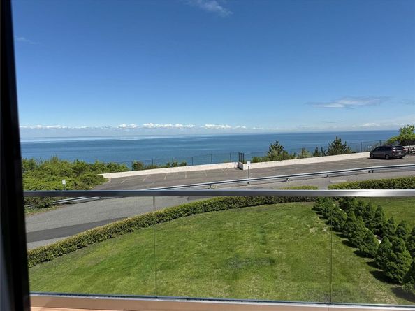 12 Sound View Drive, Rocky Point NY 11778