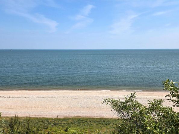 12 Sound View Drive, Rocky Point NY 11778