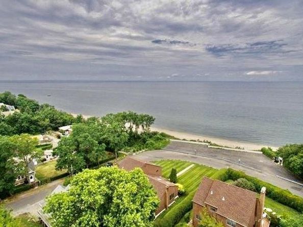 12 Sound View Drive, Rocky Point NY 11778