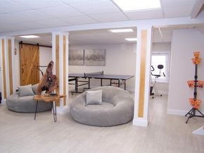 12 Sound View Drive, Rocky Point NY 11778