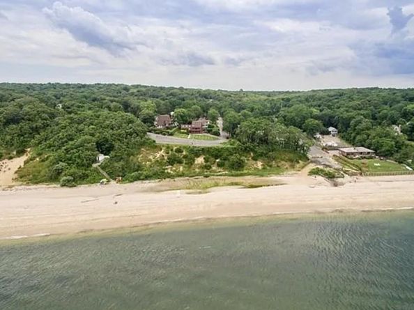 12 Sound View Drive, Rocky Point NY 11778