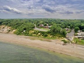 12 Sound View Drive, Rocky Point NY 11778