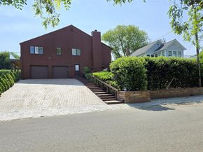12 Sound View Drive, Rocky Point NY 11778
