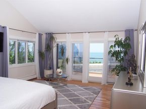 12 Sound View Drive, Rocky Point NY 11778