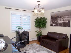 12 Sound View Drive, Rocky Point NY 11778
