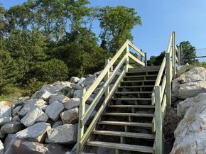 12 Sound View Drive, Rocky Point NY 11778